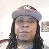 edwinjefferson1 - @edwinjefferson1 - TikTok