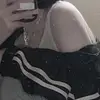 EdwinJefferson - @novajgketpp - TikTok
