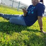 Jefferson-edwin Petersen - @pjeffersonedwin - Instagram