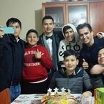 Jefferson Edwin Salinas Reyes - @jeffersonedwinsalinasreyes - Instagram