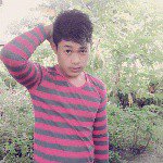 jefferson edwin theis - @jefferson_edwin - Instagram