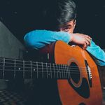 Jefferson fuentes Aguilar 🎺🎸🎤 - @edwinjeffersonfuentes - Instagram