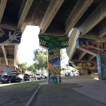 ED Oso - @edwin.jeffrey.5 - Instagram