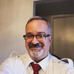 Edwin Jeffrey709 - @edwinjeffrey709 - Instagram