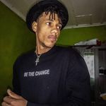 Edwin Jeffrey - @jeffrey011997 - Instagram
