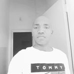 edwin jeffrey - @eddiejeff30 - Instagram