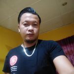 Edwin Jeffrey - @edwin.jeffrey.58 - Instagram