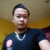 Edwin Jeffrey - @edwin_win90 - TikTok