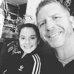 Edwin Jeffrey - @edwinjeffery1965 - Instagram