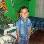 Edwin jeffrey - @njheffrey - Instagram