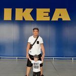 Edwin Jeffrey Aggabao Sr. - @balongsito - Instagram