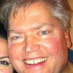 Edwin Jeffrey Skinner - @edwin.jeffrey.skinner - Instagram