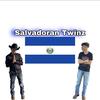 Edwin/Jeffrey - @salvadorantwinz - TikTok