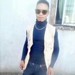 jeffrey edwin - @edwin.jeffrey - Instagram