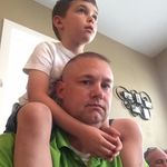 Jeffrey Edwin - @jeffrey_edwin1 - Instagram