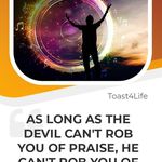 pst Jeffrey Edwin - @edwinpstjeffrey - Instagram