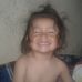 Edwin Jaila - Facebook