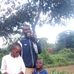 Edwin Jalwa - Facebook