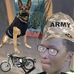 Edwin Jaoli - Facebook