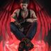 Edwin Jolley - Facebook