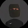 edwinjuley9 - @edwinjuley2 - TikTok