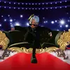 edwinjuley - @edwinjuley - TikTok