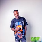 Ayden Jettson - Facebook