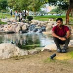 Edwin Jaison - Facebook
