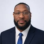 Edwin Jemison - @edwinjemison - Instagram