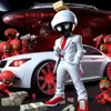 Edwin Jemison - @ekjgotti1981 - TikTok