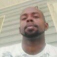 Edwin Jemison TheBoss - @boss4ever1 - Instagram