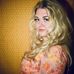 Eden Jenson - Facebook