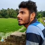 Edwin Chiriyankandath - @edwin.jenson - Instagram