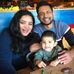 Edwin Jenson - Facebook