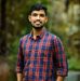 Edwin John Jenson - Facebook