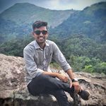 Edwin John Jenson - @edwin_j_j - Instagram