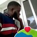 Edwin Johnson - Facebook