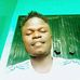 Edwin Johnson Jr. - Facebook