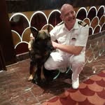 Edwinjenson - @edwinjenson4 - Instagram