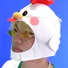 Ed - @edwinjeong2 - TikTok