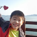 전윤우 - @edwin.jeon0624 - Instagram