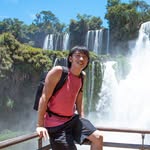 Edwin Jeon - @edwinjeon_photography - Instagram