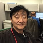 Edwin Jeon - @edwinsjeon - Instagram