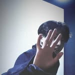 Edwin Jeon - @jeedwin_je - Instagram