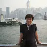 Edwin jeon - @edwinjeon0 - TikTok