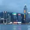 Edwin Jeon - @31232612537 - TikTok