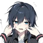 Edwin Jeon - @digitaledwin19 - Instagram
