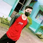 edwin_jeons03 - @edwin_jeons03 - Instagram