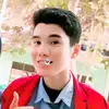 edwin_jeons2 - @edwin_jeons2 - TikTok