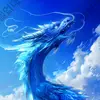 sinukjeonedwin - @sinukjeonedwin - TikTok